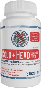 Ameripharm-Cold-and-Head-40mg